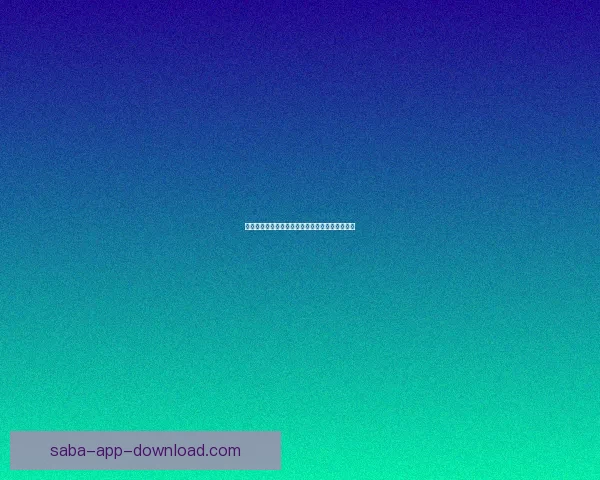 沙巴体育直播全平台覆盖最新赛事资讯与精彩回放