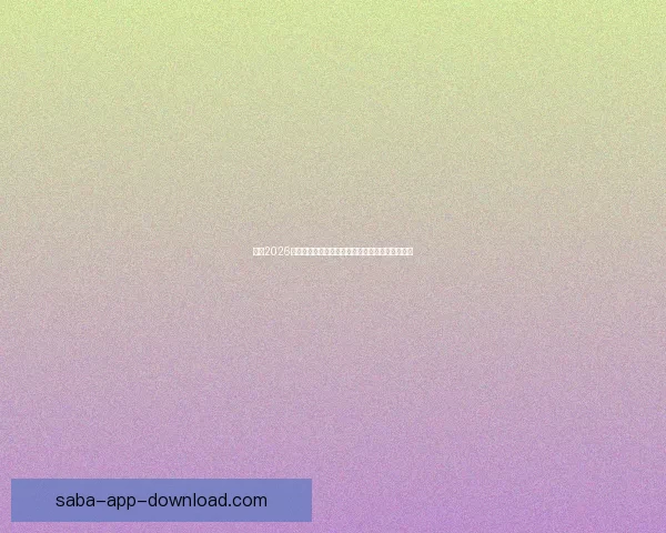 聚焦2026世界杯各队综合实力排名与夺冠前景深度解析标题