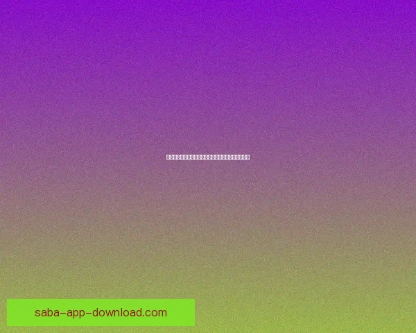 世界杯竞猜投注技巧全解析让你提高胜率掌握制胜秘诀