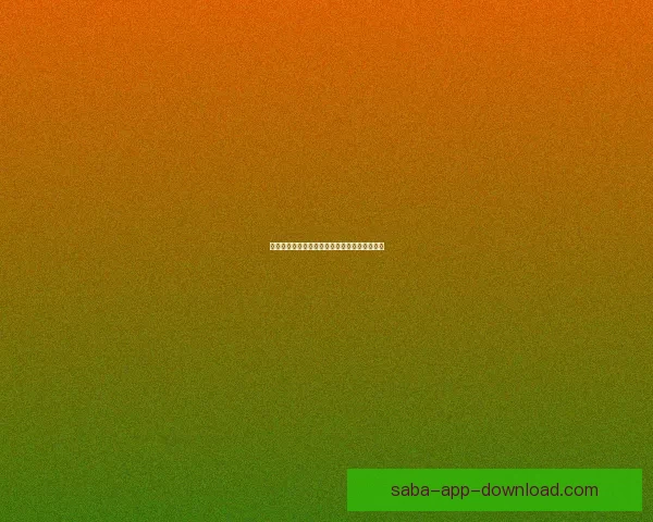 世界杯竞猜首存优惠限时开启领取丰厚奖励攻略