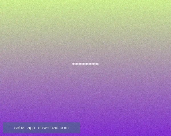 体育竞猜赔率深度解析与投注技巧全面指南