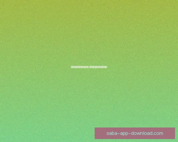 美加墨世界杯赛场盛宴揭幕 全球球迷激情共赴足球盛事