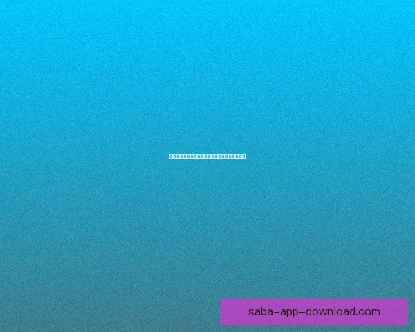 世界杯赛事深度竞猜盘口解析与胜负趋势全面剖析