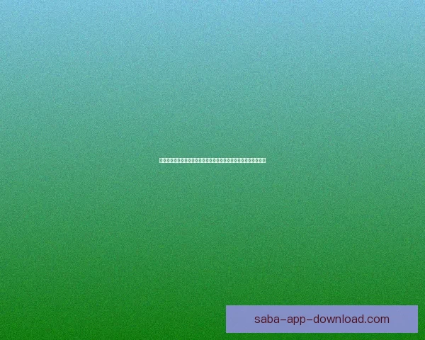 世界杯竞猜热门平台推荐攻略解析畅享足球盛宴与实时赛事精彩乐趣