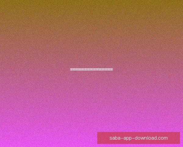 世界杯竞猜赔率全解析：热门球队胜负趋势与冷门爆冷机会分析