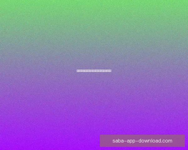 精准预测世界杯赛果，掌握足球竞猜比分秘诀技巧