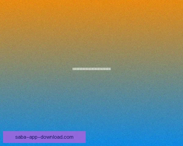 世界杯赛果预测大揭秘：精准竞猜策略助你赢取冠军荣耀