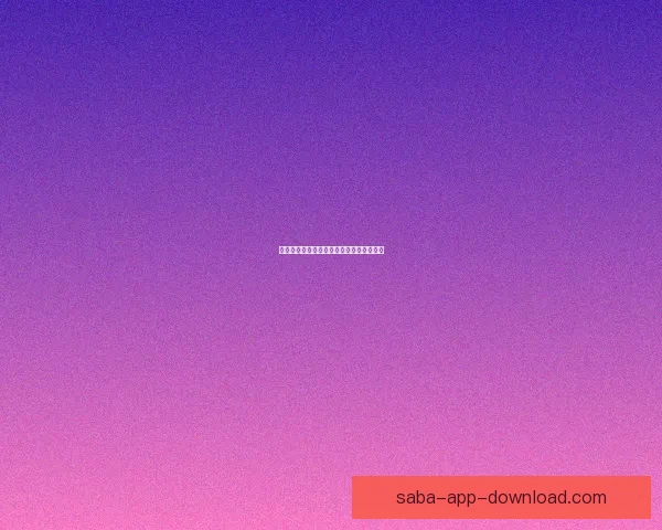 沙巴体育投注全面解析与玩法技巧攻略详解