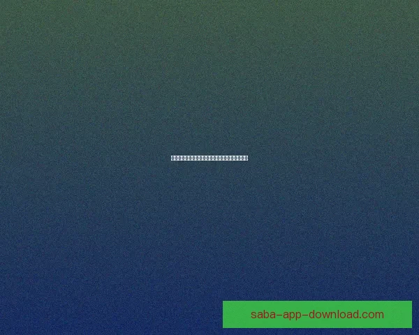 沙巴体育世界杯投注指南全解析助你轻松掌握技巧