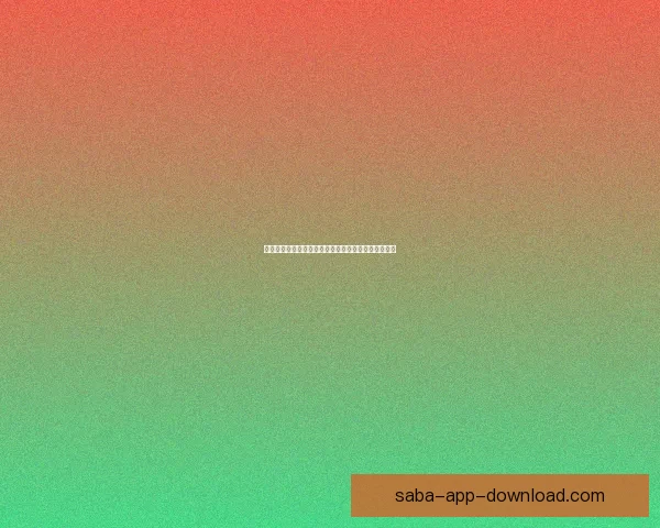 美加墨世界杯竞猜官网助力球迷预测赛事结果精彩纷呈 美加墨世界杯竞猜官网助力球迷预测赛事结果精彩纷呈