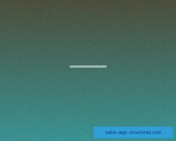 世界杯足球竞猜盘口全解析技巧与最新赔率趋势深度指南