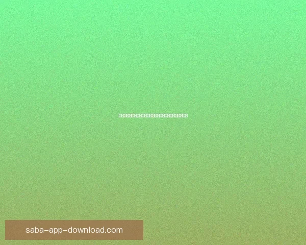 世界杯竞猜热门平台推荐与足球赛事预测分析及投注技巧分享