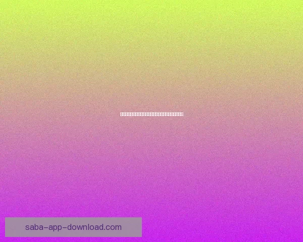 美加墨世界杯盛宴全面解析赛事亮点与球迷热情互动指南