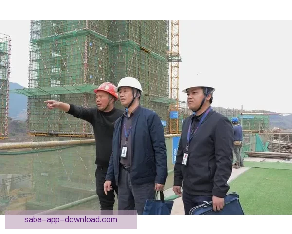 沙巴体育世界杯投注指南全解析助你轻松掌握技巧 沙巴体育世界杯投注指南全解析助你轻松掌握技巧