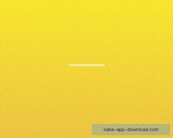 沙巴体育投注全面解析与玩法技巧攻略详解