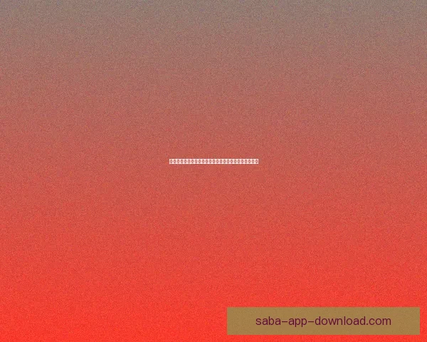 世界杯竞猜热门平台全攻略与技巧详解助你轻松赢取奖金 世界杯竞猜热门平台全攻略与技巧详解助你轻松赢取奖金