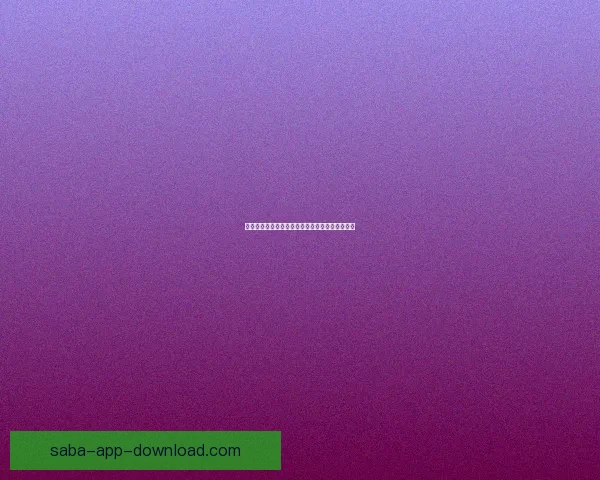 世界杯足球竞猜盘口全面解析及投注策略深度指南