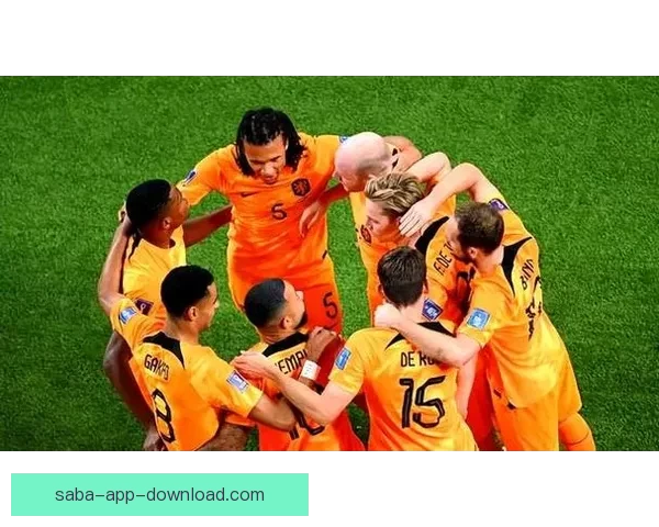 世界杯足球竞猜平台全面解析与玩法技巧攻略大全