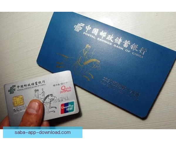 沙巴游戏：探索无限可能，挑战极限乐趣，打造属于你的游戏王国