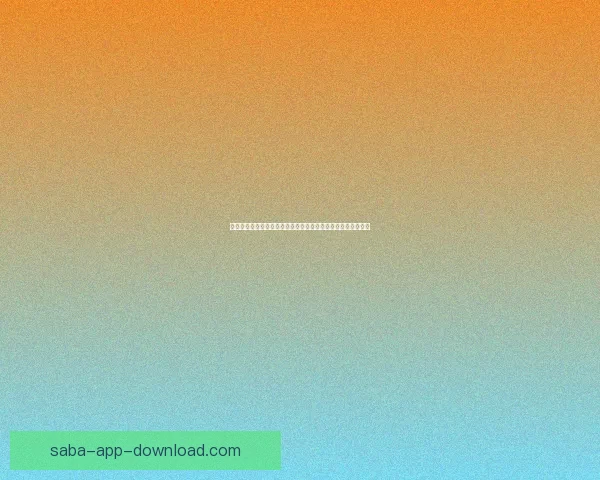 沙巴体育平台助力世界杯投注激情全面解析及热门投注策略推荐