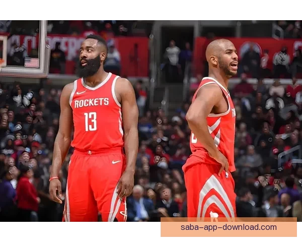 火箭老板收购康涅狄格太阳计划迁队重启彗星队名回归休城 火箭老板收购康涅狄格太阳计划迁队重启彗星队名回归休城