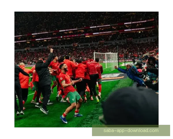 2026国际足联世界杯精彩赛事回顾与全球球迷狂欢盛况 2026国际足联世界杯精彩赛事回顾与全球球迷狂欢盛况