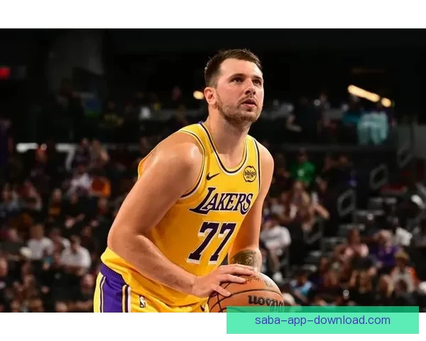 雷迪克称东契奇保持现有表现可拿MVP 其为球队核心驱动力