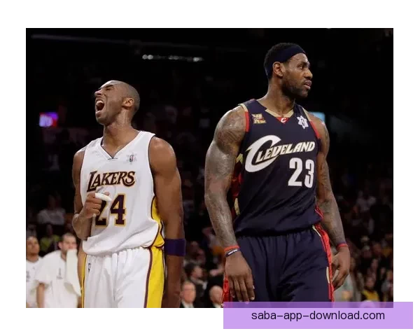 湖人双伤缺阵詹姆斯单核首轮对手选三人之一