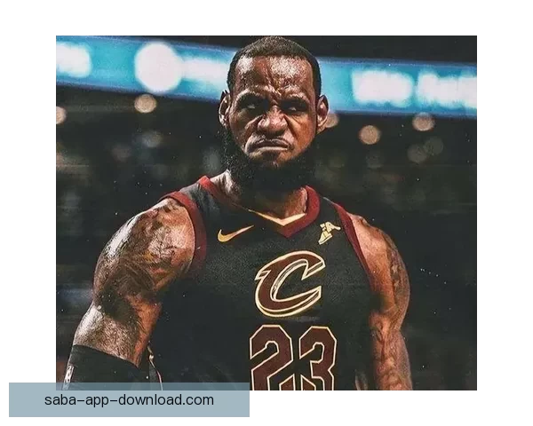 新联赛高薪加股权挖角NBA球星 詹姆斯副手积极参与幕后筹划