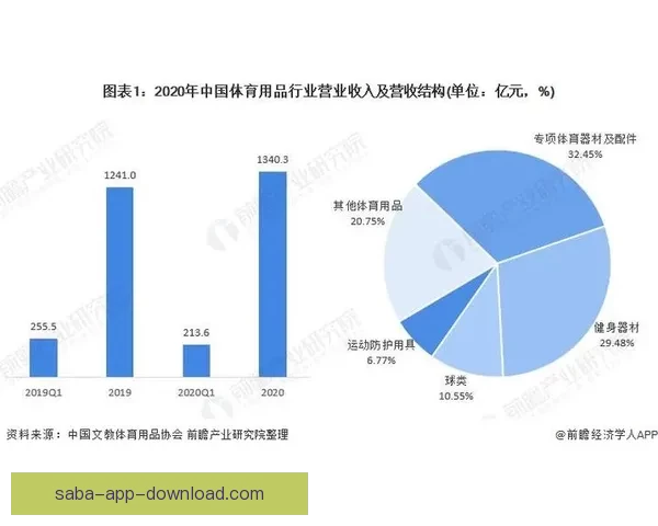 体育竞猜赔率解析：如何通过数据分析提升投注精准度与获胜机会