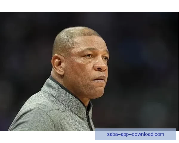 2026届篮球名人堂公布 小斯老里弗斯荣耀入选引关注 2026届篮球名人堂公布 小斯老里弗斯荣耀入选引关注