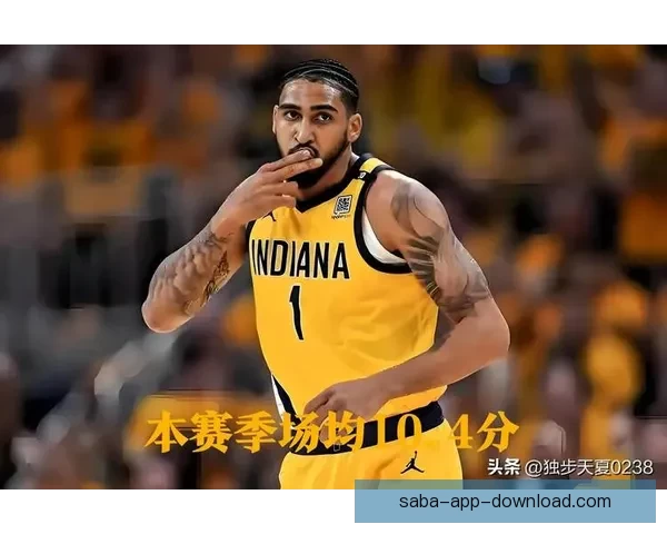 2026年NBA状元签概率排名步行者篮网奇才并列第一国王紧随其后