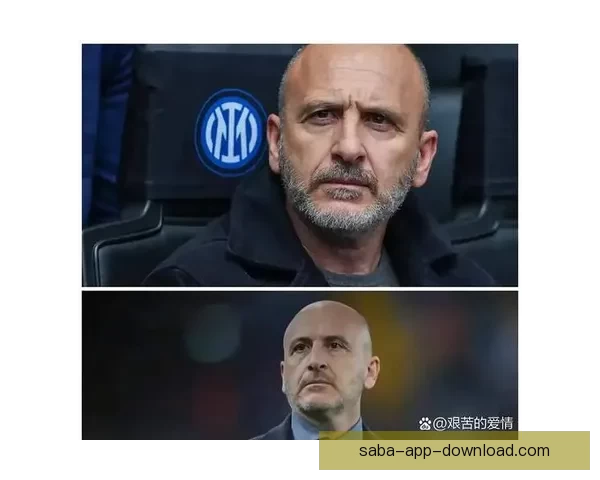 佩杜拉：国米加速引进穆哈雷莫维奇 提供最优谈判条件