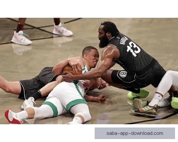 科尔称未全力包夹哈登伤兵满营追梦肩负重任带队前行