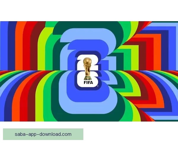 2026国际足联世界杯精彩赛事回顾与全球球迷狂欢盛况