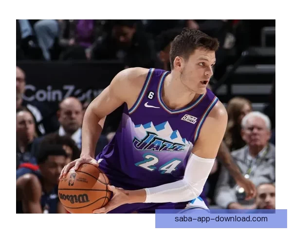 无华子带队力克绿军 森林狼客场终结波士顿十八连败