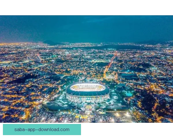 2026年世界杯将在三国联合举办 探索美国 墨西哥和加拿大的赛事魅力与文化交融