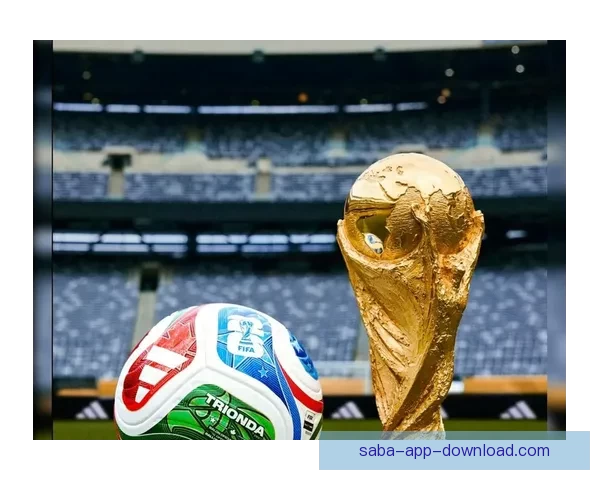 美加墨三国联合举办世界杯城市全面分析与旅游潜力探讨