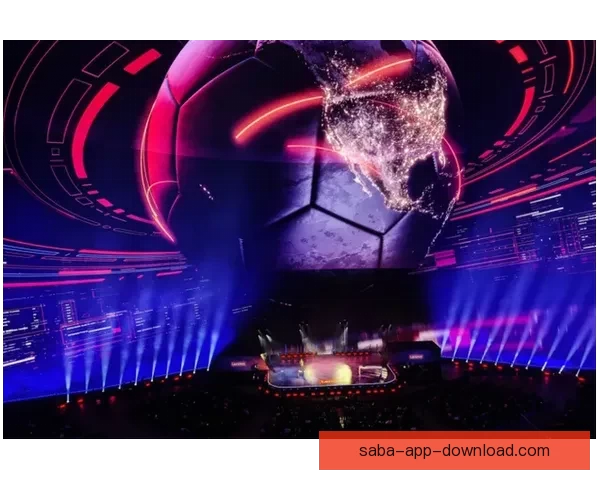 最新世界杯竞猜平台推荐助你精准预测赛事走向赢取大奖