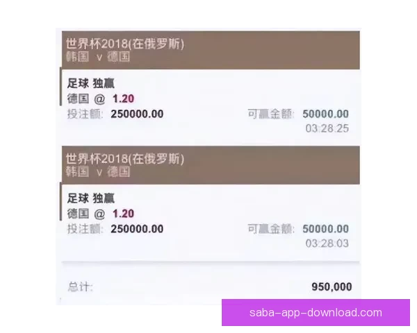 世界杯竞猜赔率平台全方位解析助您精准预测赛事结果提升投注体验