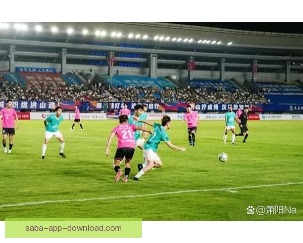 2026国际足联世界杯精彩赛事回顾与全球球迷狂欢盛况