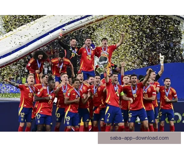 2026国际足联世界杯精彩赛事回顾与全球球迷狂欢盛况