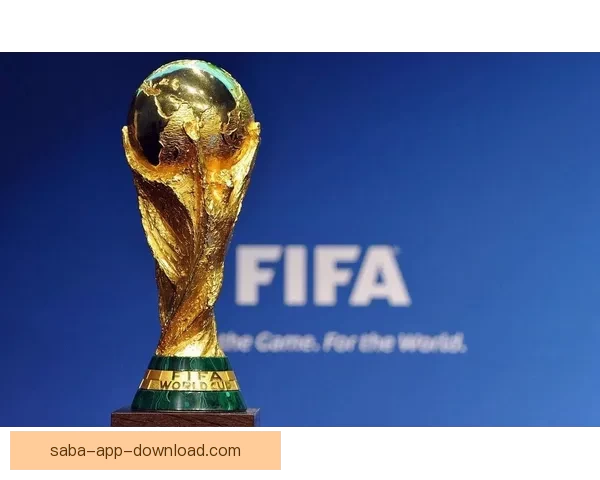 2026国际足联世界杯精彩赛事回顾与全球球迷狂欢盛况