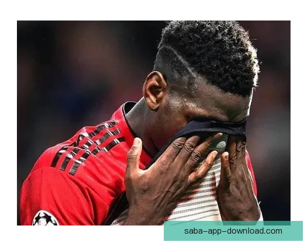 无华子带队力克绿军 森林狼客场终结波士顿十八连败