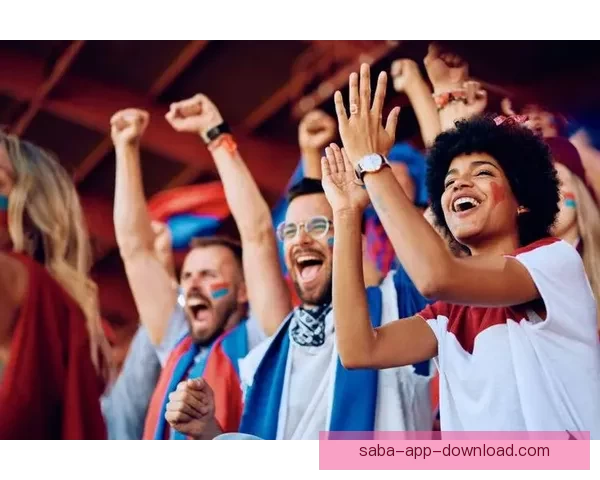 2026国际足联世界杯精彩赛事回顾与全球球迷狂欢盛况