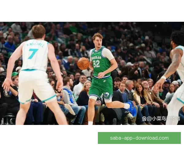 弗拉格谈新秀赛季精神压力 去年仅输四场比赛感受分享