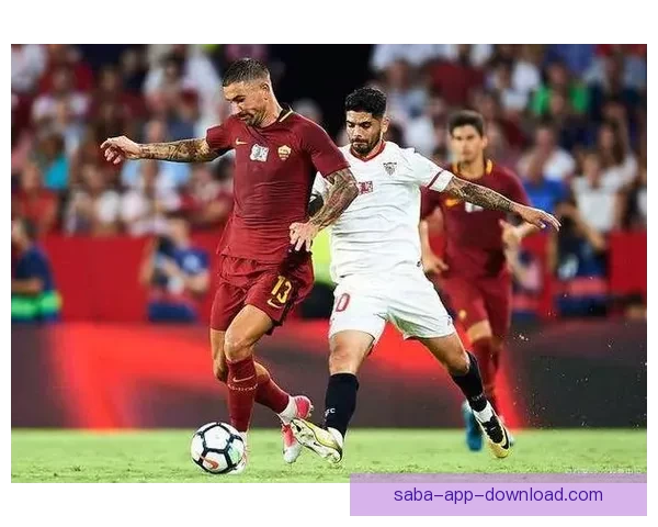 世界杯竞猜赔率平台全方位解析助您精准预测赛事结果提升投注体验