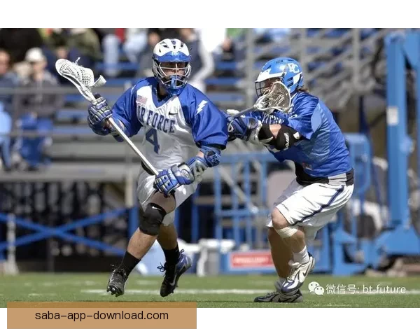 特朗普签署新规 NCAA运动员参赛年限限制和转学次数规定