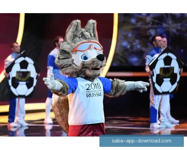 体育竞猜全攻略：掌握投注技巧赢取更多奖金与乐趣