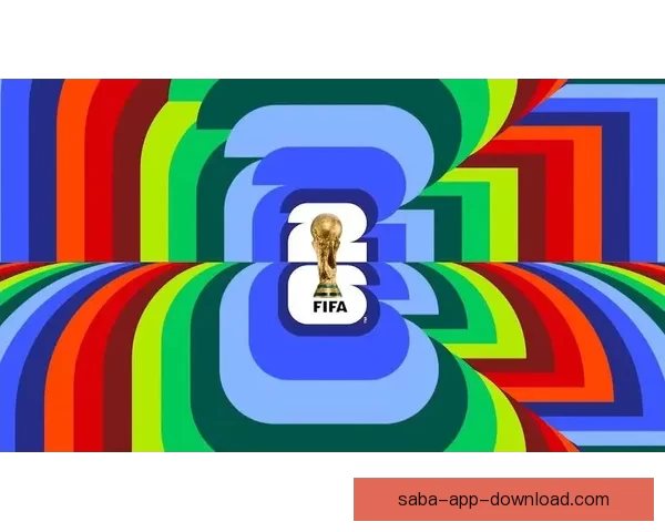 2026国际足联世界杯精彩赛事回顾与全球球迷狂欢盛况